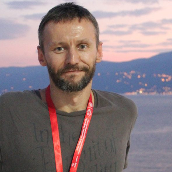 Avantura zvana “Europsko veteransko prvenstvo u plivanju na otvorenim vodama”