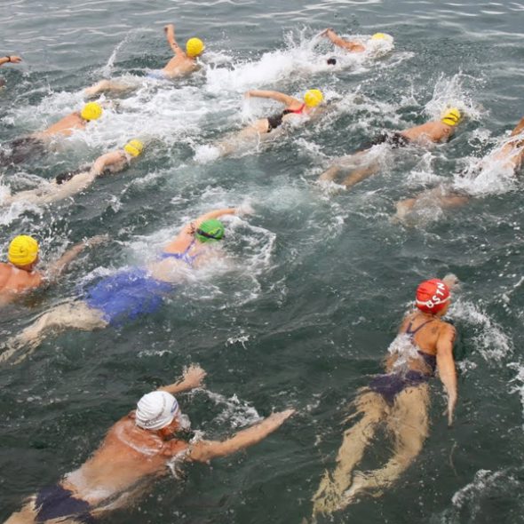 Zadar 2013.
