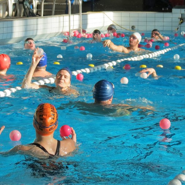 Posejdonov zabalov 2019.