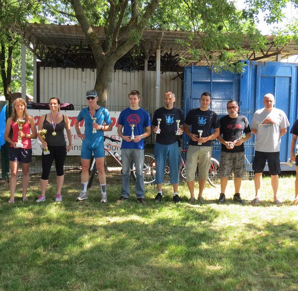 JL2013-pobjednici-3