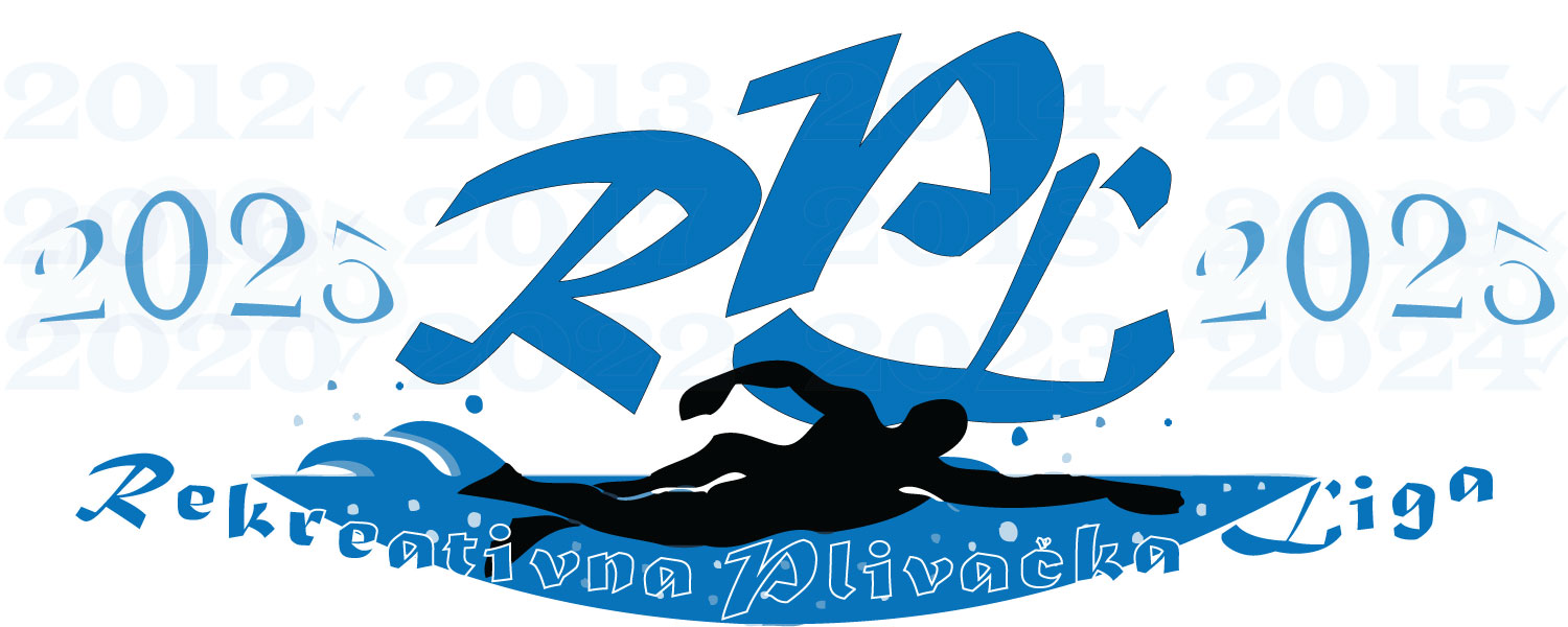 RePLiga 2025. – 1. kolo RePLiga 2025. – 1. kolo