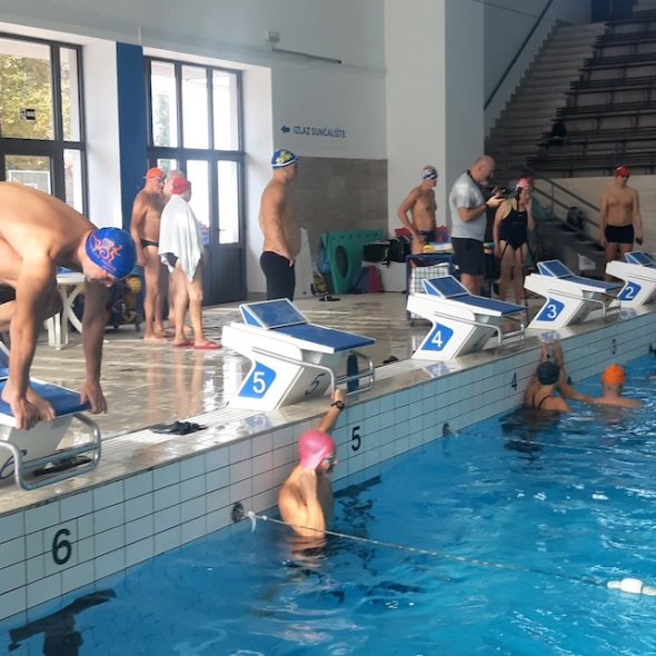 Rezultati 1. kolo RePLige 2026.