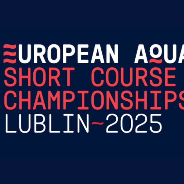 Europsko veteransko prvenstvo u 25 m bazenima