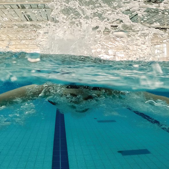 Rezultati 2. kolo RePLige 2026.