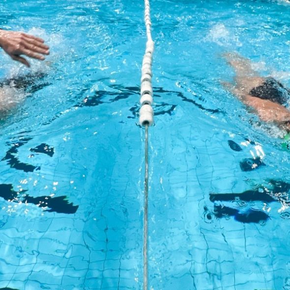 Rezultati 4. kolo RePLige