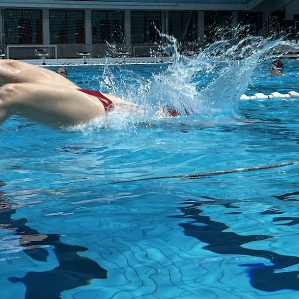 Video zapisi i Rezultati 7. kolo RePLiga