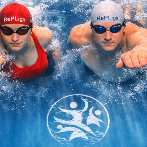Rezultati 8. kolo RePLige 2026.