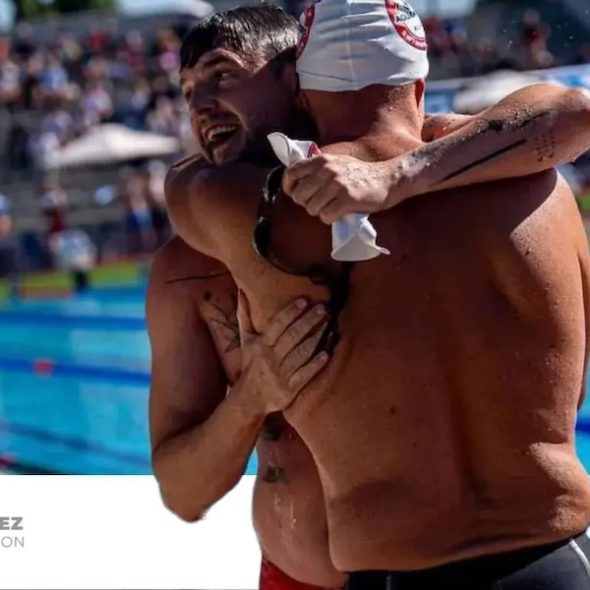 Otvoreno prvenstvo Hrvatske za veterane 2026.