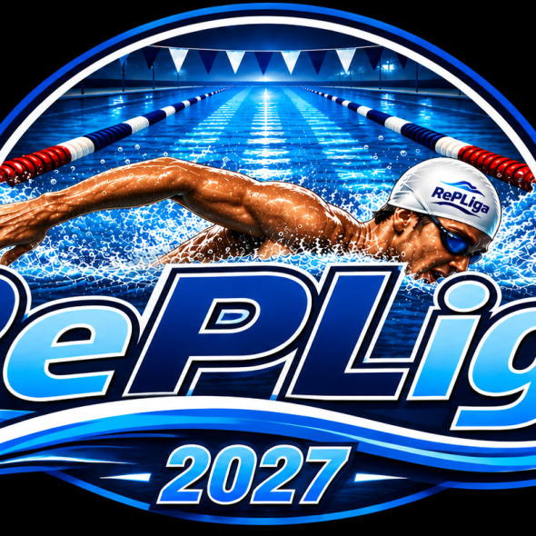 RePLiga 2027.